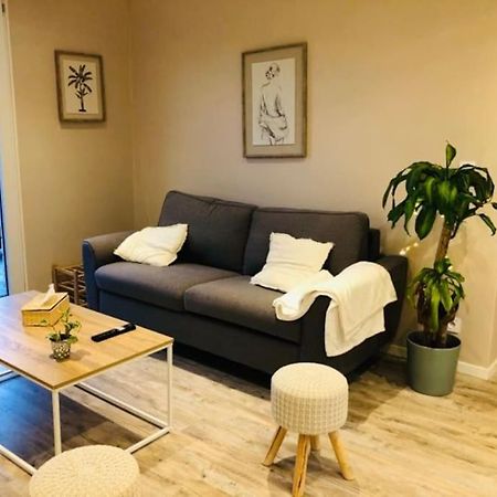 Maison 4 P. Chateau De La Loire Sonzay Ngoại thất bức ảnh
