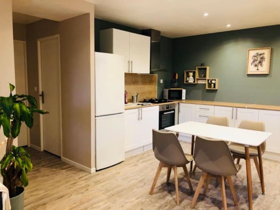 Maison 4 P. Chateau De La Loire Sonzay Ngoại thất bức ảnh